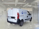  Fiat  Doblo FIAT DOBLÒ CARGO / 2014 / 4P / VETT. FURGONATA CH1 LOUNGE 1.3 MJET 95CV E6D SeS #2