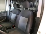  Fiat  Doblo FIAT DOBLÒ CARGO / 2014 / 4P / VETT. FURGONATA CH1 LOUNGE 1.3 MJET 95CV E6D SeS #11