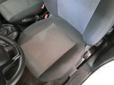  Fiat  Doblo FIAT DOBLÒ CARGO / 2014 / 4P / VETT. FURGONATA CH1 LOUNGE 1.3 MJET 95CV E6D SeS #12