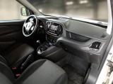  Fiat  Doblo FIAT DOBLÒ CARGO / 2014 / 4P / VETT. FURGONATA CH1 LOUNGE 1.3 MJET 95CV E6D SeS #3