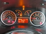  Fiat  Doblo FIAT DOBLÒ CARGO / 2014 / 4P / VETT. FURGONATA CH1 LOUNGE 1.3 MJET 95CV E6D SeS #4