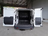  Fiat  Doblo FIAT DOBLÒ CARGO / 2014 / 4P / VETT. FURGONATA CH1 LOUNGE 1.3 MJET 95CV E6D SeS #5