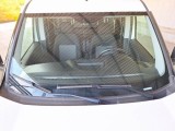  Fiat  Doblo FIAT DOBLÒ CARGO / 2014 / 4P / VETT. FURGONATA CH1 LOUNGE 1.3 MJET 95CV E6D SeS #10