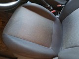  Fiat  Doblo FIAT DOBLÒ CARGO / 2014 / 4P / VETT. FURGONATA CH1 LOUNGE 1.3 MJET 95CV E6D SeS #12