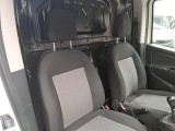  Fiat  Doblo FIAT DOBLÒ CARGO / 2014 / 3P / VETT. FURGONATA CH1 BUSINESS 1.3 MJET 95CV E6D SeS #13