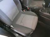  Fiat  Doblo FIAT DOBLÒ CARGO / 2014 / 4P / VETT. FURGONATA CH1 LOUNGE 1.3 MJET 95CV E6D SeS #14