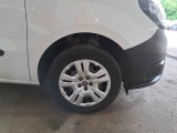  Fiat  Doblo FIAT DOBLÒ CARGO / 2014 / 4P / VETT. FURGONATA CH1 LOUNGE 1.3 MJET 95CV E6D SeS #15