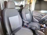  Fiat  Doblo FIAT DOBLÒ CARGO / 2014 / 4P / VETT. FURGONATA CH1 LOUNGE 1.3 MJET 95CV E6D SeS #13