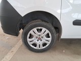  Fiat  Doblo FIAT DOBLÒ CARGO / 2014 / 4P / VETT. FURGONATA CH1 LOUNGE 1.3 MJET 95CV E6D SeS #16