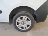  Fiat  Doblo FIAT DOBLÒ CARGO / 2014 / 4P / VETT. FURGONATA CH1 LOUNGE 1.3 MJET 95CV E6D SeS #17
