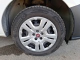  Fiat  Doblo FIAT DOBLÒ CARGO / 2014 / 4P / VETT. FURGONATA CH1 LOUNGE 1.3 MJET 95CV E6D SeS #15