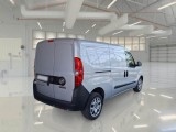  Fiat  Doblo FIAT DOBLÒ CARGO / 2014 / 4P / VETT. FURGONATA MAXI LH1 LOUNGE 1.6 MJET 105CV E6D SeS #2