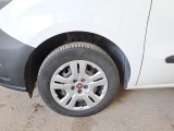  Fiat  Doblo FIAT DOBLÒ CARGO / 2014 / 4P / VETT. FURGONATA CH1 LOUNGE 1.3 MJET 95CV E6D SeS #18