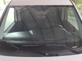  Fiat  Doblo FIAT DOBLÒ CARGO / 2014 / 4P / VETT. FURGONATA CH1 LOUNGE 1.3 MJET 95CV E6D SeS #10