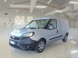  Fiat  Doblo FIAT DOBLÒ CARGO / 2014 / 4P / VETT. FURGONATA MAXI LH1 LOUNGE 1.6 MJET 105CV E6D SeS 