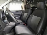  Fiat  Doblo FIAT DOBLÒ CARGO / 2014 / 4P / VETT. FURGONATA CH1 LOUNGE 1.3 MJET 95CV E6D SeS #11