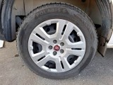  Fiat  Doblo FIAT DOBLÒ CARGO / 2014 / 4P / VETT. FURGONATA CH1 LOUNGE 1.3 MJET 95CV E6D SeS #16