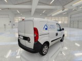  Fiat  Doblo FIAT DOBLÒ CARGO / 2014 / 4P / VETT. FURGONATA CH1 LOUNGE 1.3 MJET 95CV E6D SeS #2