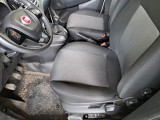  Fiat  Doblo FIAT DOBLÒ CARGO / 2014 / 4P / VETT. FURGONATA CH1 LOUNGE 1.3 MJET 95CV E6D SeS #12
