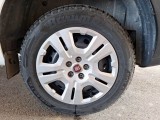  Fiat  Doblo FIAT DOBLÒ CARGO / 2014 / 4P / VETT. FURGONATA CH1 LOUNGE 1.3 MJET 95CV E6D SeS #17