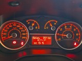  Fiat  Doblo FIAT DOBLÒ CARGO / 2014 / 4P / VETT. FURGONATA MAXI LH1 LOUNGE 1.6 MJET 105CV E6D SeS #4