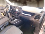  Fiat  Doblo FIAT DOBLÒ CARGO / 2014 / 4P / VETT. FURGONATA MAXI LH1 LOUNGE 1.6 MJET 105CV E6D SeS #3