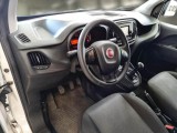  Fiat  Doblo FIAT DOBLÒ CARGO / 2014 / 4P / VETT. FURGONATA CH1 LOUNGE 1.3 MJET 95CV E6D SeS #3