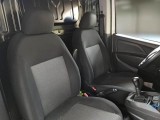  Fiat  Doblo FIAT DOBLÒ CARGO / 2014 / 4P / VETT. FURGONATA CH1 LOUNGE 1.3 MJET 95CV E6D SeS #13
