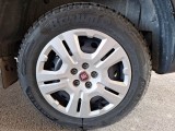  Fiat  Doblo FIAT DOBLÒ CARGO / 2014 / 4P / VETT. FURGONATA CH1 LOUNGE 1.3 MJET 95CV E6D SeS #18