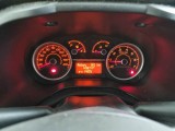  Fiat  Doblo FIAT DOBLÒ CARGO / 2014 / 4P / VETT. FURGONATA CH1 LOUNGE 1.3 MJET 95CV E6D SeS #4