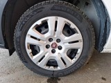  Fiat  Doblo FIAT DOBLÒ CARGO / 2014 / 4P / VETT. FURGONATA CH1 LOUNGE 1.3 MJET 95CV E6D SeS #19