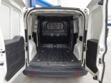  Fiat  Doblo FIAT DOBLÒ CARGO / 2014 / 4P / VETT. FURGONATA CH1 LOUNGE 1.3 MJET 95CV E6D SeS #5
