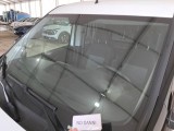  Fiat  Doblo FIAT DOBLÒ CARGO / 2014 / 4P / VETT. FURGONATA CH1 LOUNGE 1.3 MJET 95CV E6D SeS #23