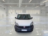  Fiat  Doblo FIAT DOBLÒ CARGO / 2014 / 4P / VETT. FURGONATA CH1 LOUNGE 1.3 MJET 95CV E6D SeS #6