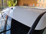  Fiat  Doblo FIAT DOBLÒ CARGO / 2014 / 4P / VETT. FURGONATA CH1 LOUNGE 1.3 MJET 95CV E6D SeS #21