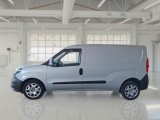  Fiat  Doblo FIAT DOBLÒ CARGO / 2014 / 4P / VETT. FURGONATA MAXI LH1 LOUNGE 1.6 MJET 105CV E6D SeS #8