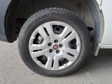  Fiat  Doblo FIAT DOBLÒ CARGO / 2014 / 4P / VETT. FURGONATA CH1 LOUNGE 1.3 MJET 95CV E6D SeS #16