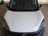  Fiat  Doblo FIAT DOBLÒ CARGO / 2014 / 4P / VETT. FURGONATA CH1 LOUNGE 1.3 MJET 95CV E6D SeS #24