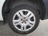  Fiat  Doblo FIAT DOBLÒ CARGO / 2014 / 4P / VETT. FURGONATA CH1 LOUNGE 1.3 MJET 95CV E6D SeS #17