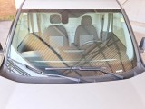  Fiat  Doblo FIAT DOBLÒ CARGO / 2014 / 4P / VETT. FURGONATA MAXI LH1 LOUNGE 1.6 MJET 105CV E6D SeS #10
