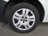  Fiat  Doblo FIAT DOBLÒ CARGO / 2014 / 4P / VETT. FURGONATA CH1 LOUNGE 1.3 MJET 95CV E6D SeS #18