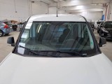  Fiat  Doblo FIAT DOBLÒ CARGO / 2014 / 4P / VETT. FURGONATA CH1 LOUNGE 1.3 MJET 95CV E6D SeS #10