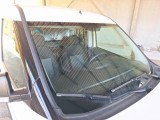  Fiat  Doblo FIAT DOBLÒ CARGO / 2014 / 4P / VETT. FURGONATA CH1 LOUNGE 1.3 MJET 95CV E6D SeS #24
