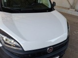  Fiat  Doblo FIAT DOBLÒ CARGO / 2014 / 4P / VETT. FURGONATA CH1 LOUNGE 1.3 MJET 95CV E6D SeS #26