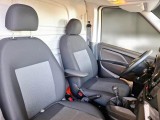  Fiat  Doblo FIAT DOBLÒ CARGO / 2014 / 4P / VETT. FURGONATA MAXI LH1 LOUNGE 1.6 MJET 105CV E6D SeS #13