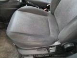  Fiat  Doblo FIAT DOBLÒ CARGO / 2014 / 4P / VETT. FURGONATA CH1 LOUNGE 1.3 MJET 95CV E6D SeS #12