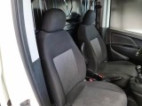  Fiat  Doblo FIAT DOBLÒ CARGO / 2014 / 4P / VETT. FURGONATA CH1 LOUNGE 1.3 MJET 95CV E6D SeS #13