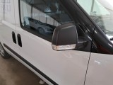  Fiat  Doblo FIAT DOBLÒ CARGO / 2014 / 4P / VETT. FURGONATA CH1 LOUNGE 1.3 MJET 95CV E6D SeS #31