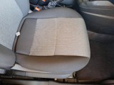  Fiat  Doblo FIAT DOBLÒ CARGO / 2014 / 4P / VETT. FURGONATA MAXI LH1 LOUNGE 1.6 MJET 105CV E6D SeS #14