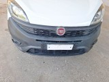  Fiat  Doblo FIAT DOBLÒ CARGO / 2014 / 4P / VETT. FURGONATA CH1 LOUNGE 1.3 MJET 95CV E6D SeS #30